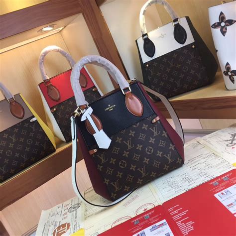 is louis vuitton cheaper in russia|louis vuitton bags cheaper in europe.